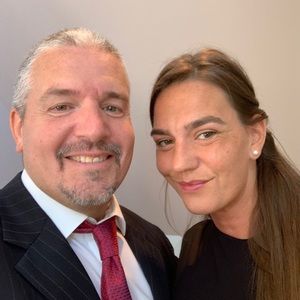 A lot of Women’s clothing shoes bags make up and..